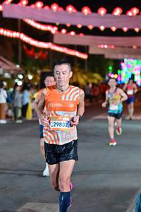 BIB: 
                            <button type="button" onclick="openModal(23428500)" class="btn btn-primary btn-sm float-right btn-popup" data-toggle="modal" data-target=".modal-high-quality">
                        <i class="fas fa-shopping-cart"></i> Add to Cart
                    </button>
                                            <button type="button" onclick="isThisMe(23428500, true)" class="btn btn-success btn-sm float-right btn-popup btn-isme hidden" data-toggle="tooltip" data-placement="bottom" title="นี่คือรูปของคุณใช่ไหม คลิกที่นี่เพื่อเอาเข้าอัลบั้ม">
                        <i class="fas fa-plus"></i> Add to album
                    </button>
                    <button type="button" onclick="isThisMe(23428500, false)" class="btn btn-warning btn-sm float-right btn-popup btn-isnotme hidden">
                        <i class="fas fa-ban"></i> Remove from album
                    </button>